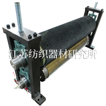 干燥劑加熱打孔機架